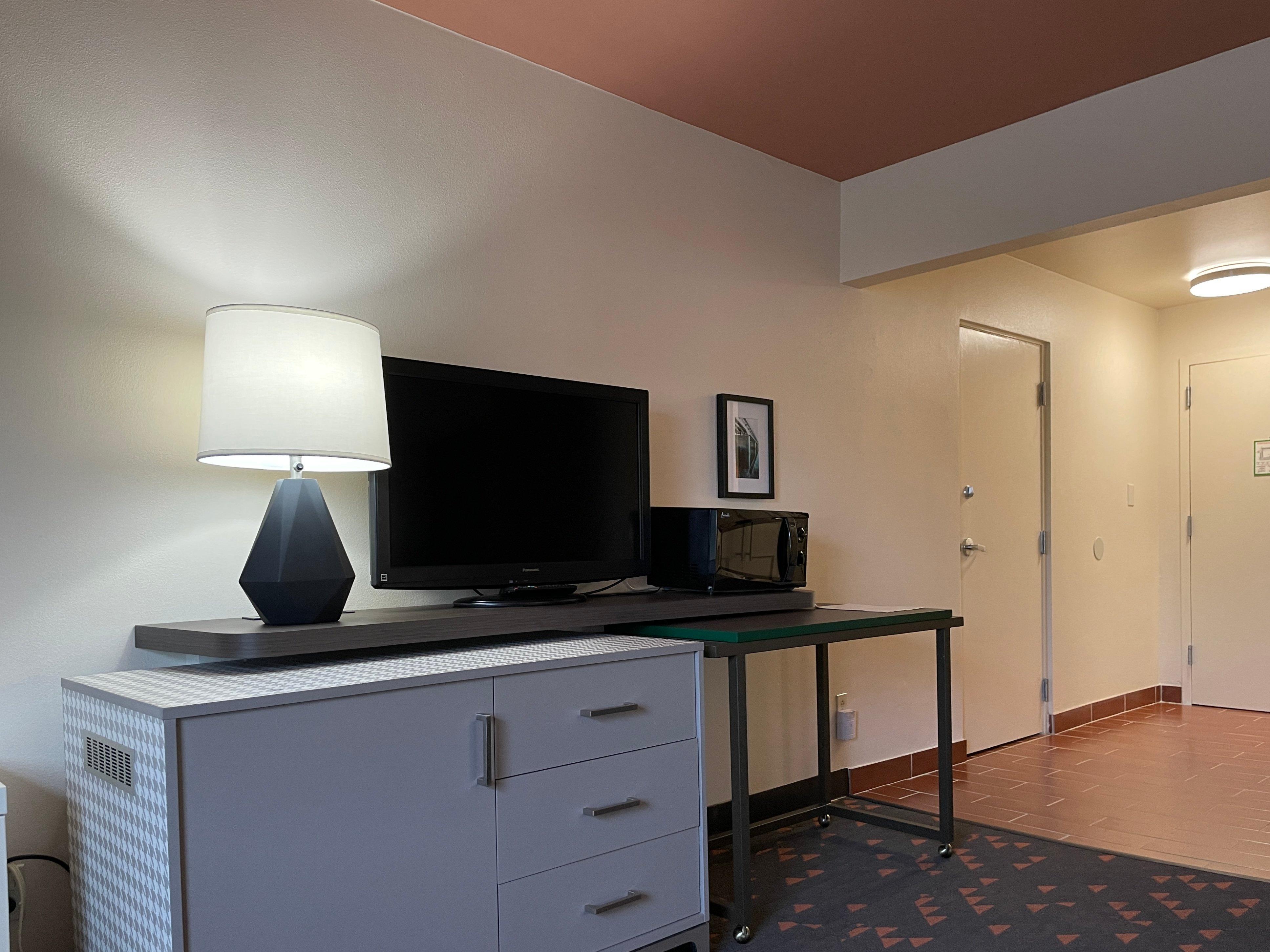 Holiday Inn Bangor By Ihg Exterior photo